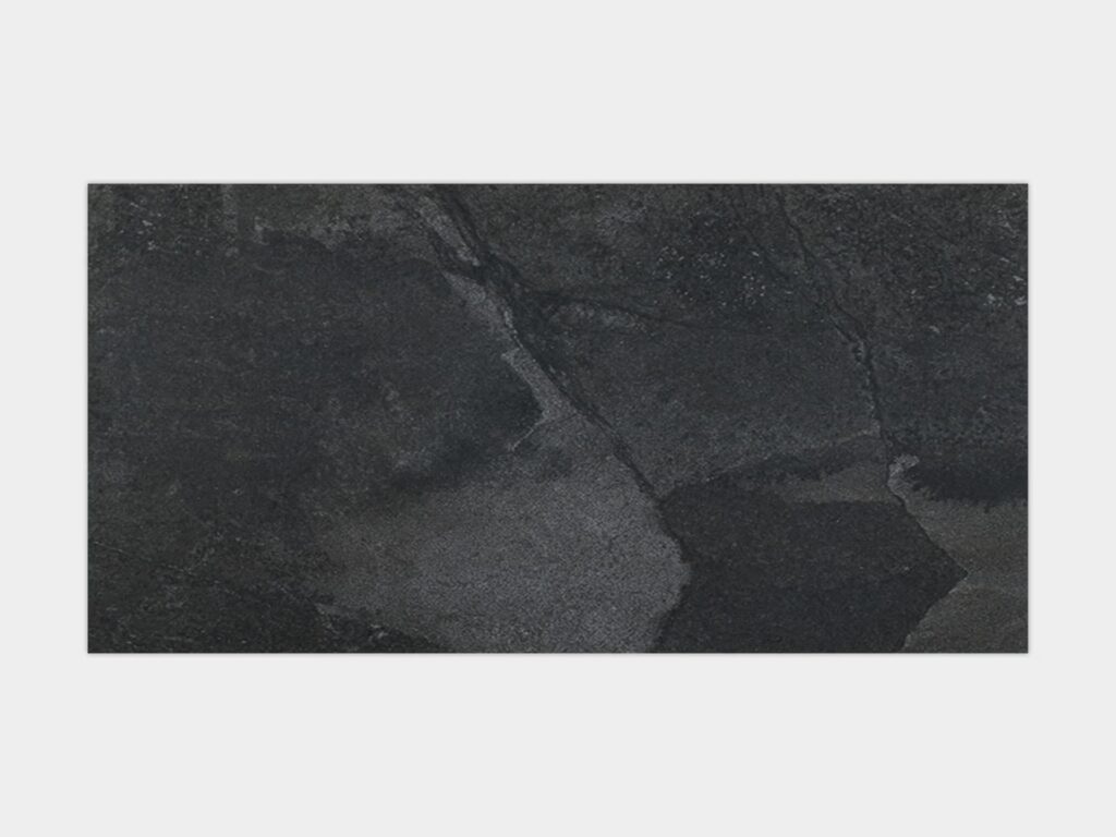 Samoa Antracita 16X31