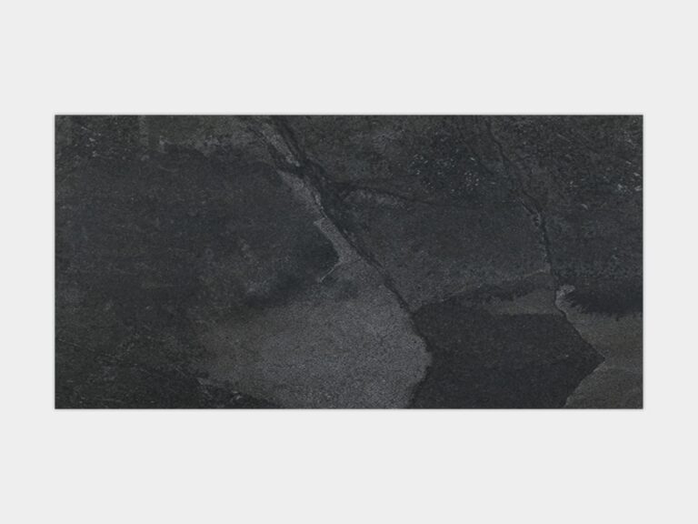 Samoa Antracita 16X31