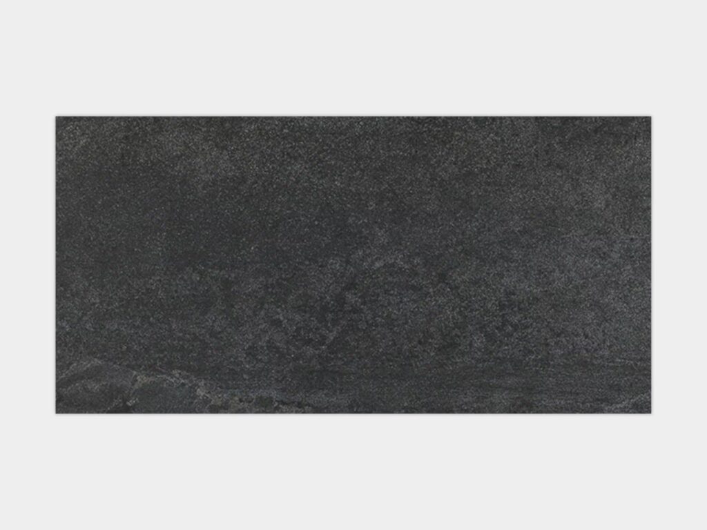 Samoa Antracita Ant. 16X31