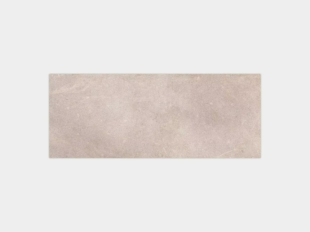 Savannah Topo 23X59