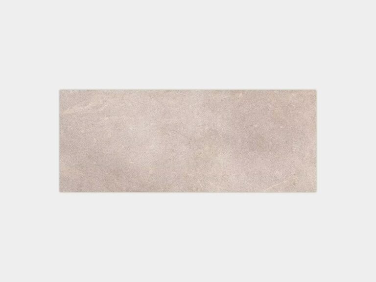 Savannah Topo 23X59