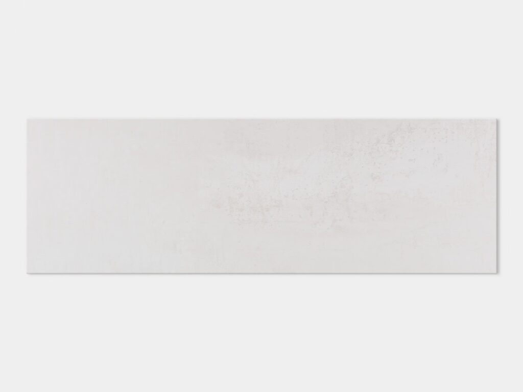 Shine Platino 13X39