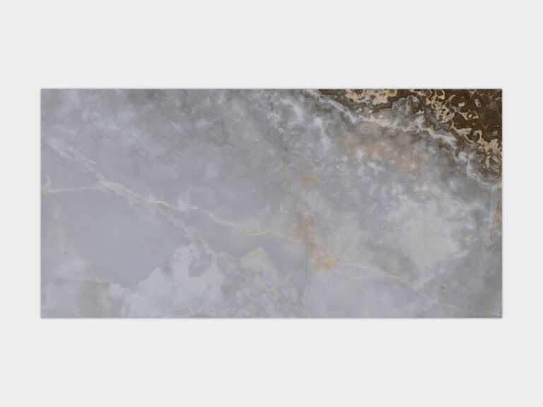 Sochi Blanco Polished 23X47
