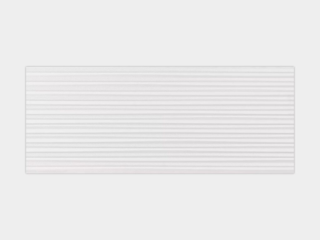 Spiga Marmi China 23X59