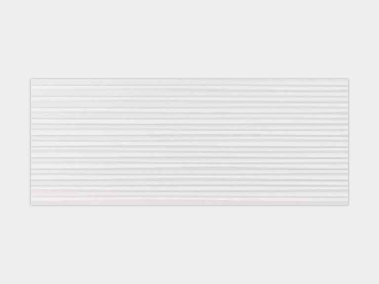 Spiga Marmi China 23X59