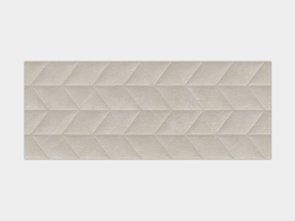 Spiga Mystic Beige 23X59