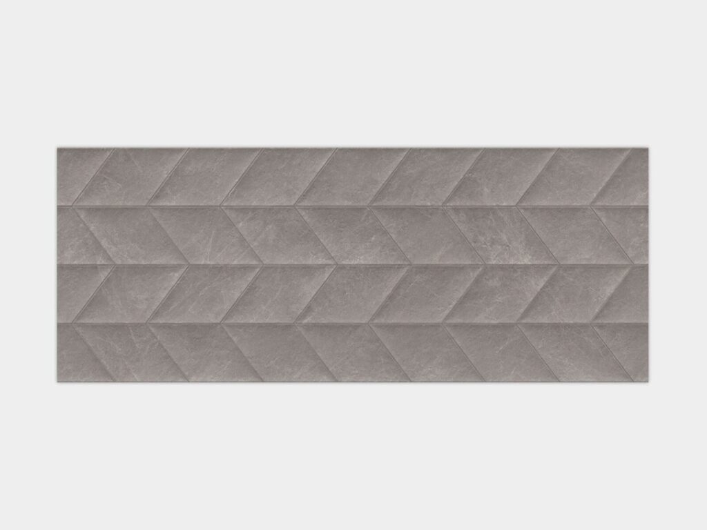 Spiga Mystic Grey 23X59