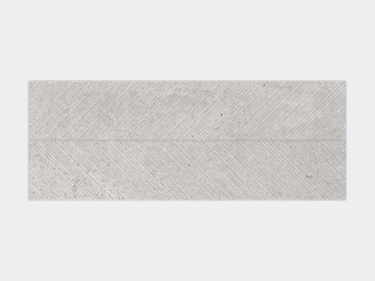 Spiga Prada Acero 18X47