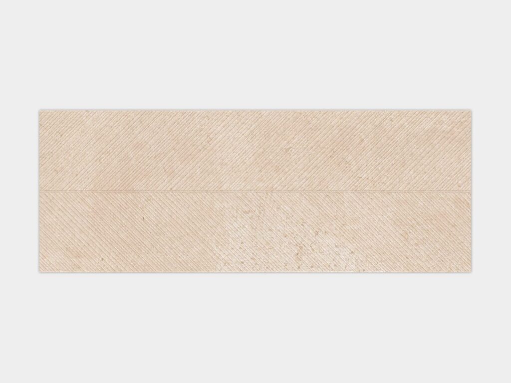 Spiga Prada Caliza 18X47
