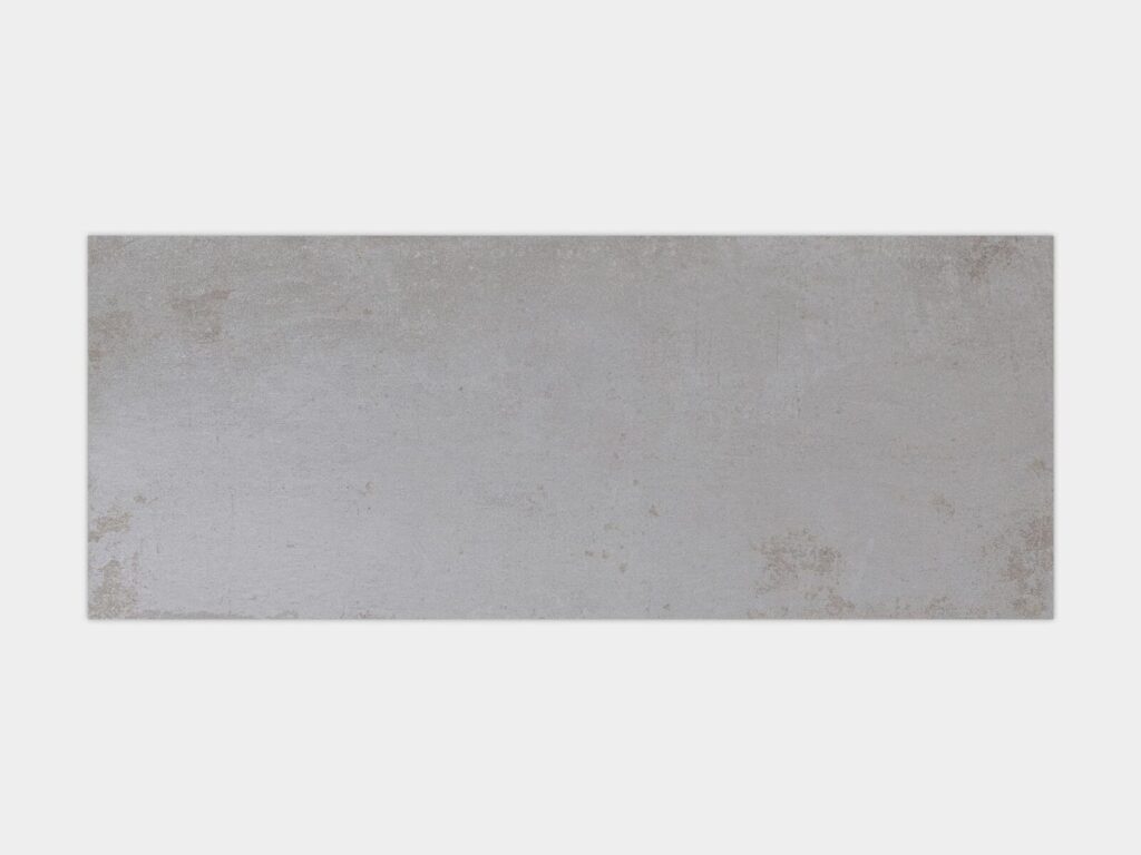 Steel Acero 23X59