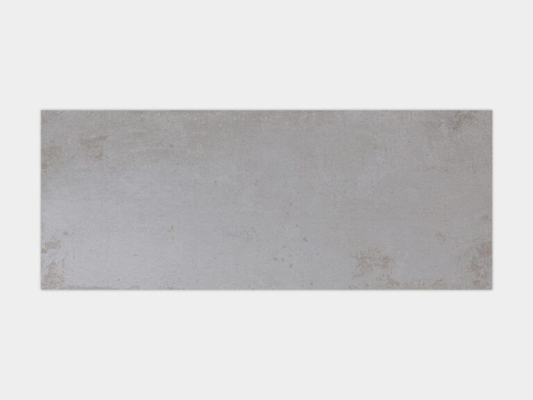 Steel Acero 23X59