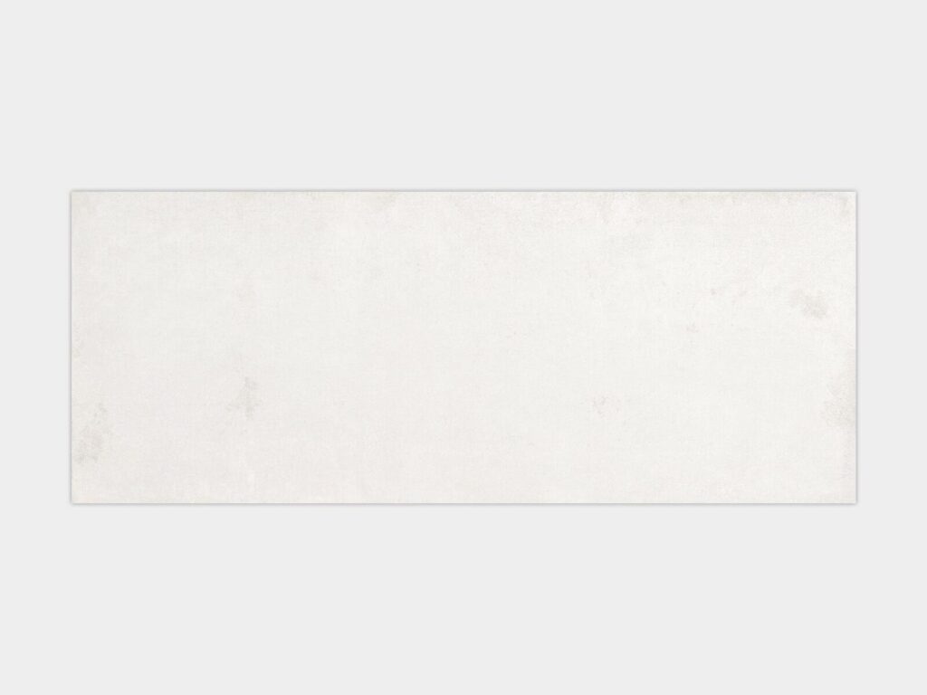 Steel Bone 23X59