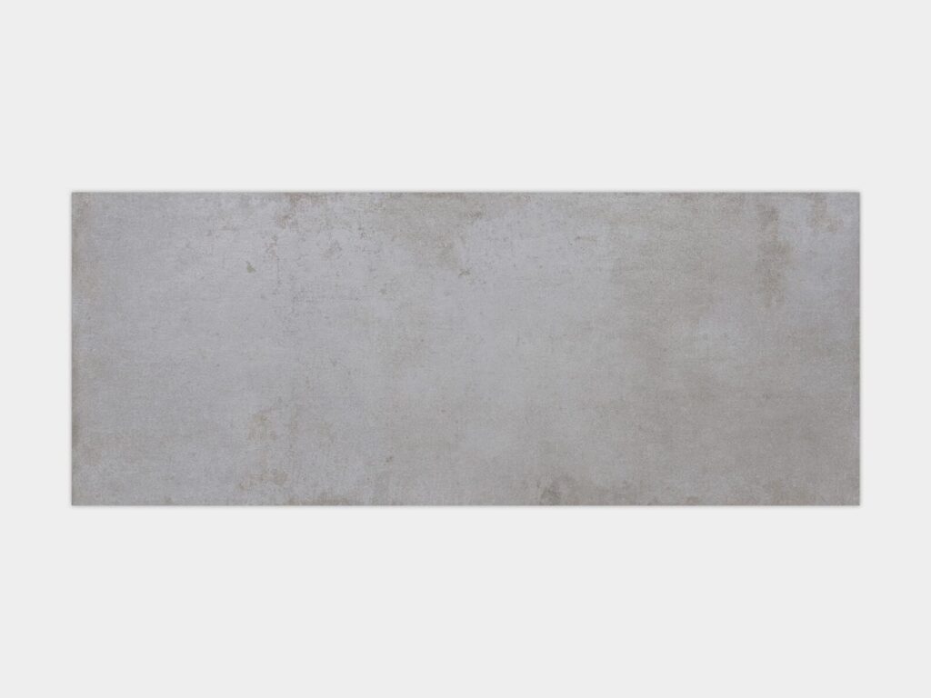 Steel Shine Acero 23X59