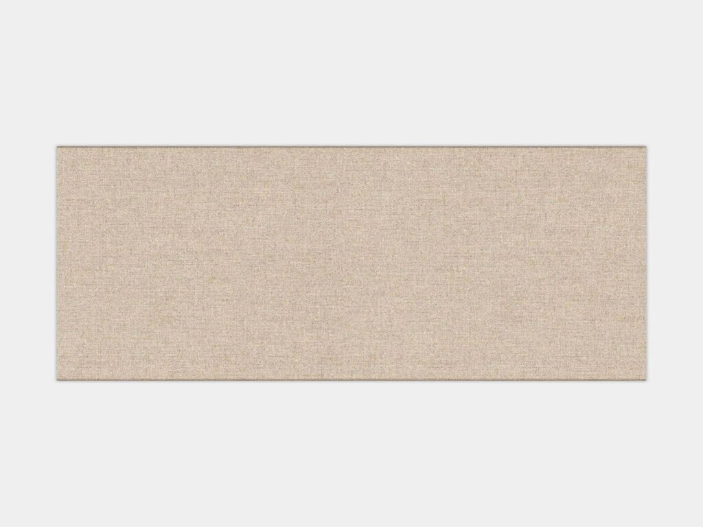 Tailor Taupe 23X59