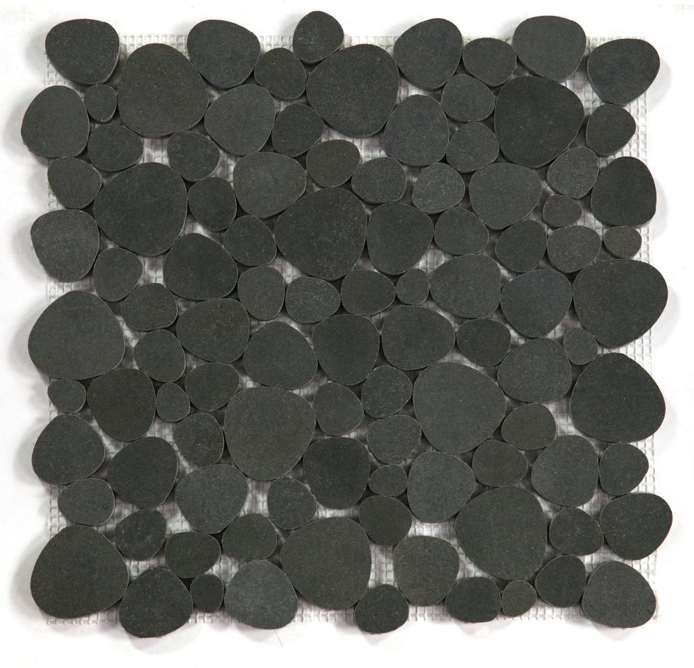 Aphrodite Basalt 12″ x 12″