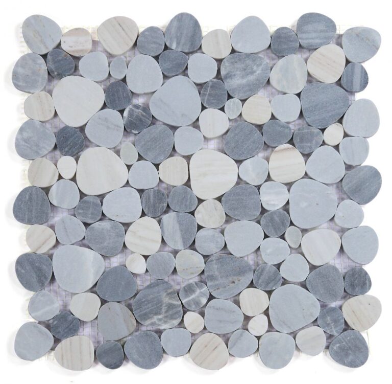 Aphrodite Italian Blue 12 x 12