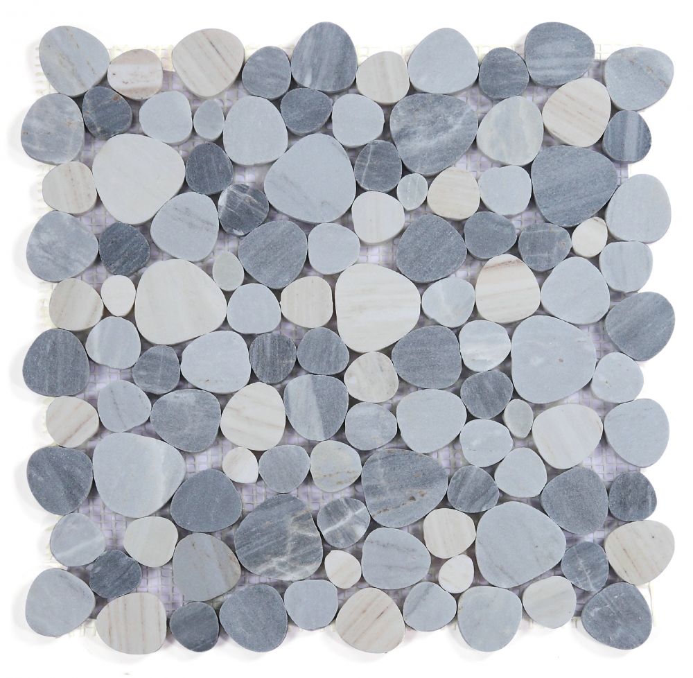 Aphrodite Marble 12″ x 12″ Series 4