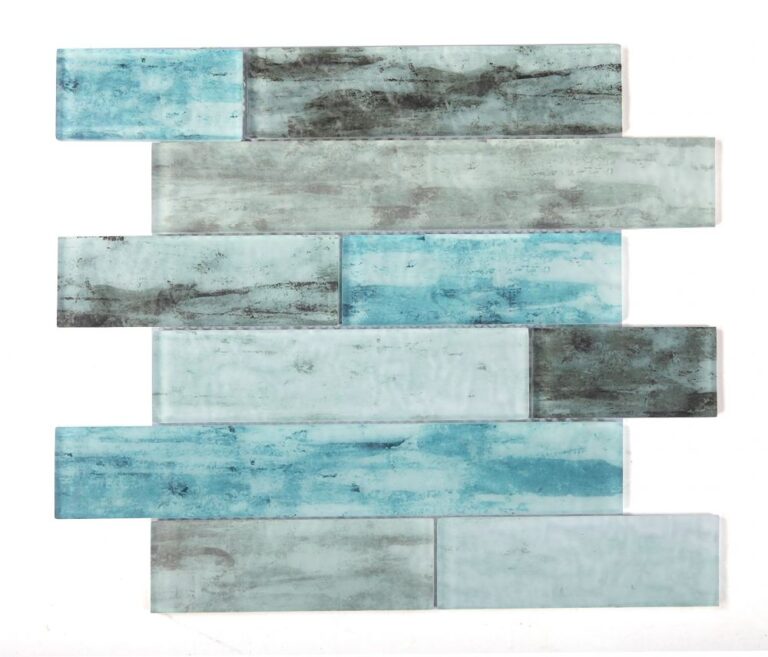 Art Ocean Casale 11.75 x 11.75