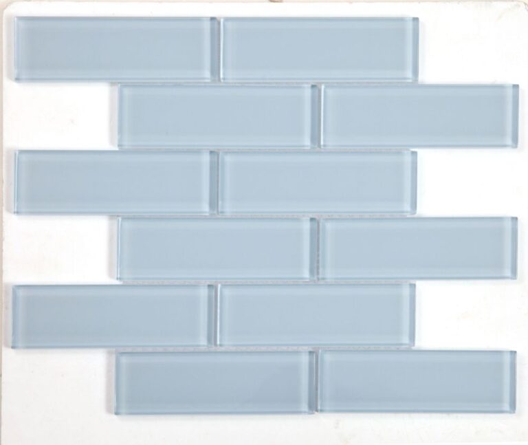 Casale 11.75 x 11.75 Pool Rated