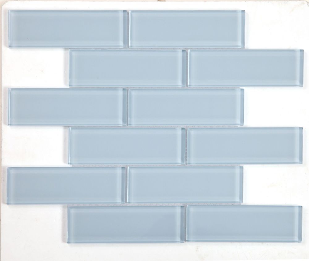 Casale 11.75″ x 11.75″ Pool Rated Series 1