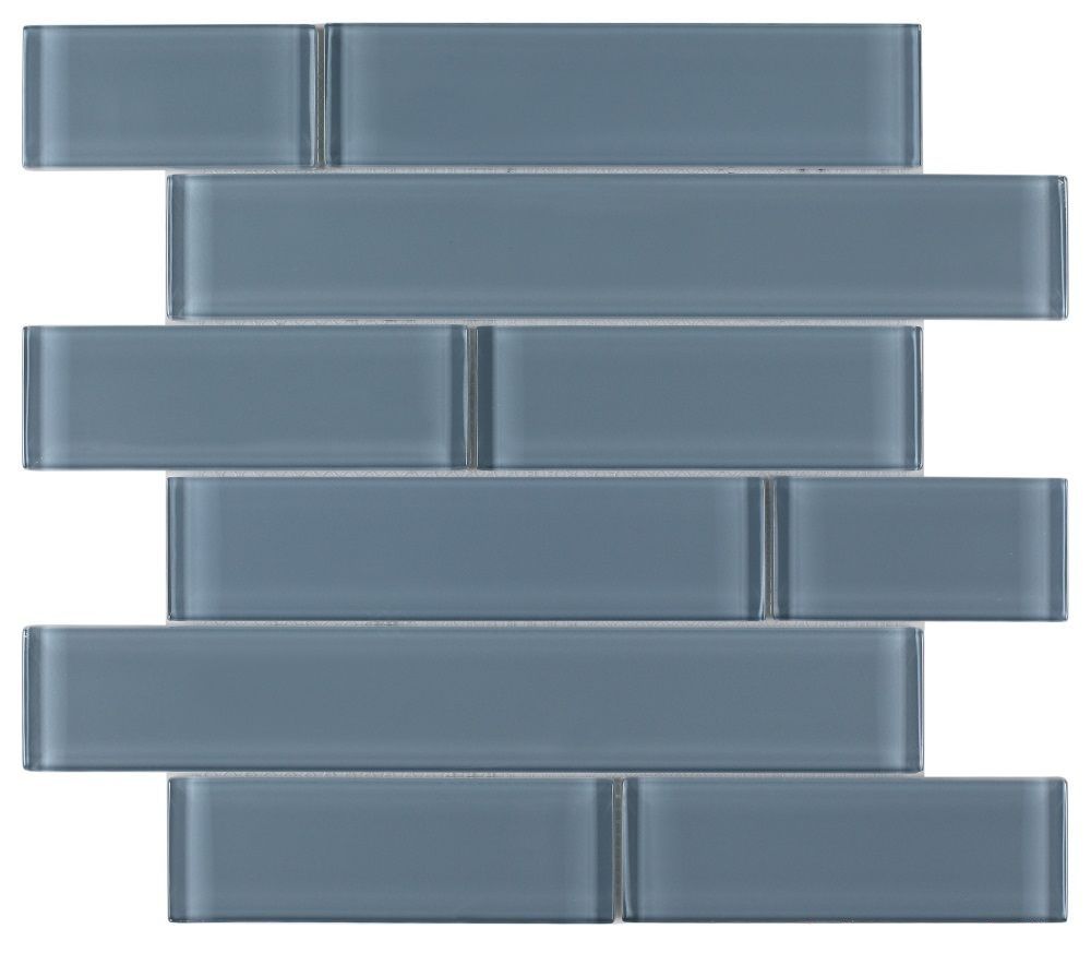 Casale Multi Size 11.75″ x 11.75″ Pool Rated