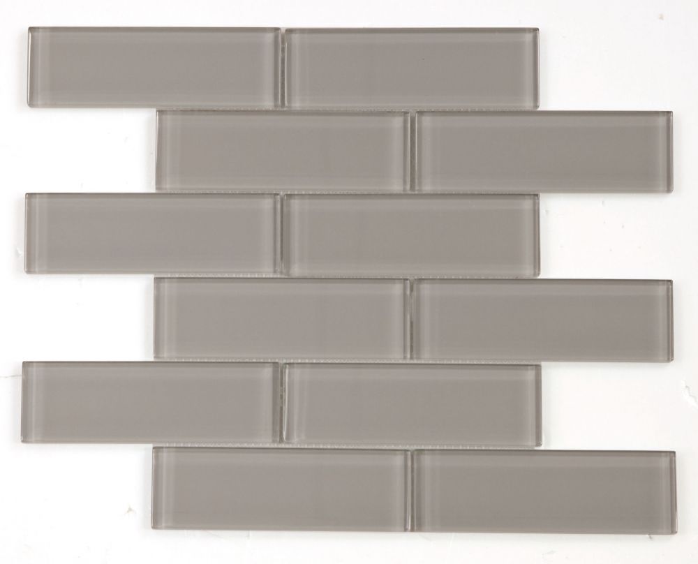 Casale 11.75″ x 11.75″ Pool Rated Series 2