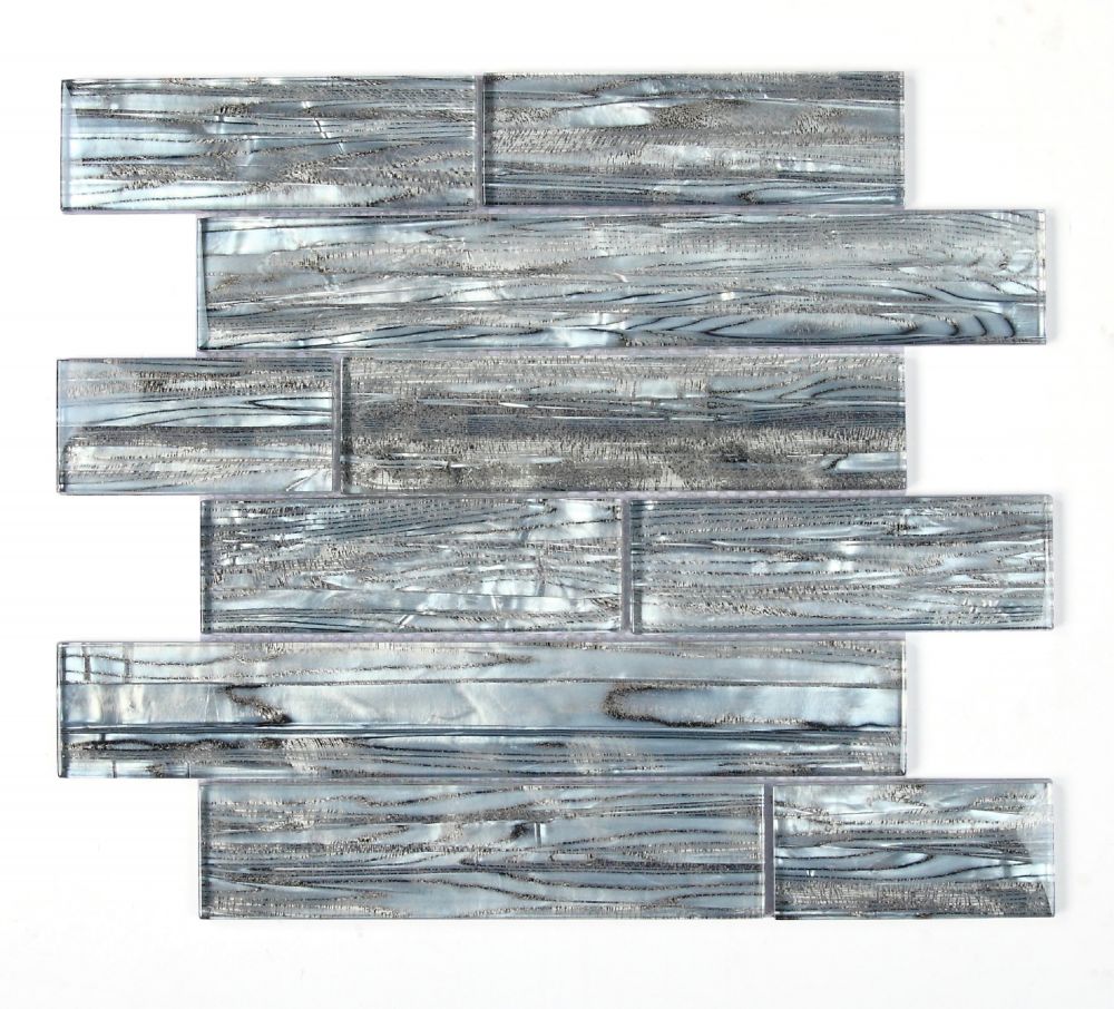 Casale Multi Size 11.75″ x 11.75″