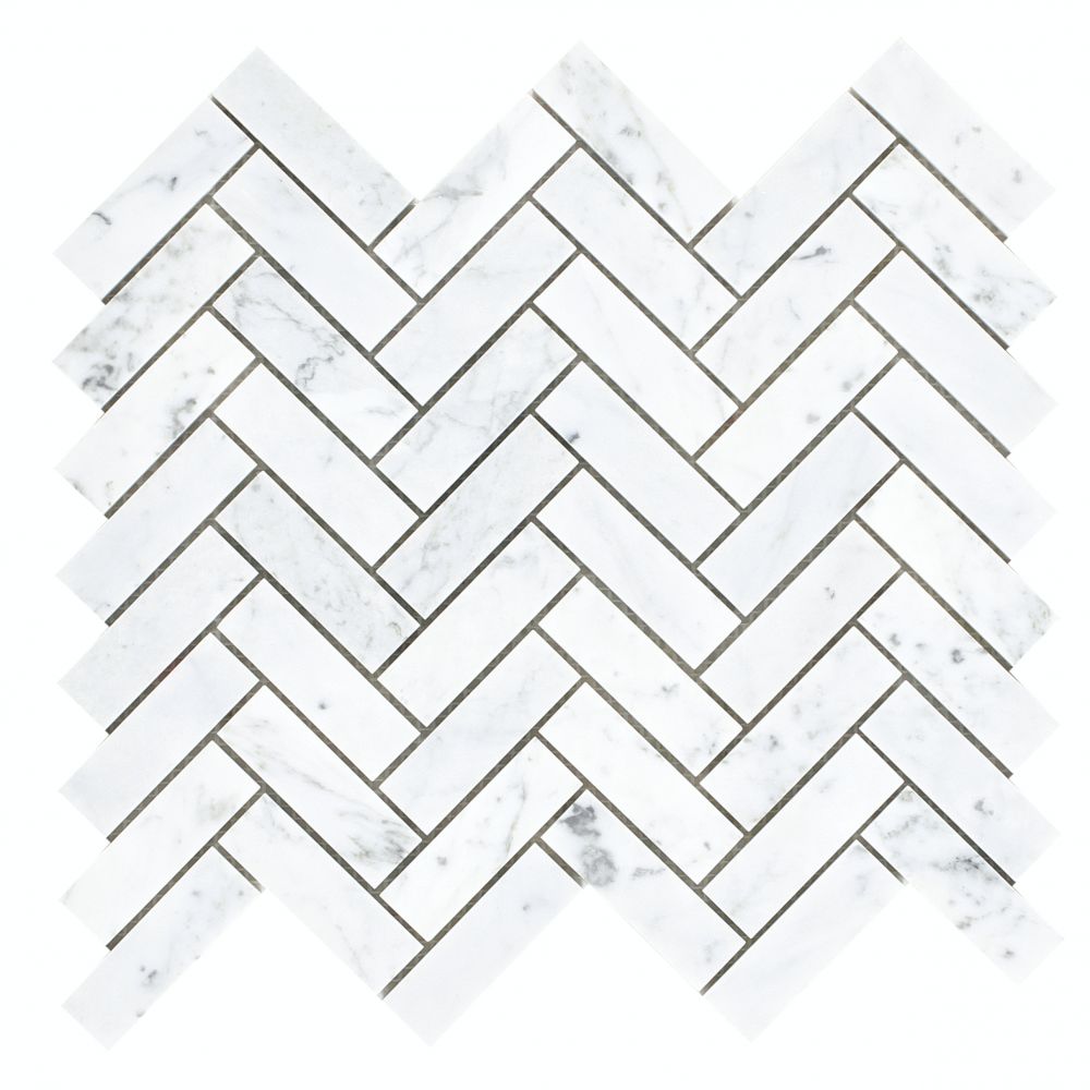Chevron Long 11″ x 12.50″