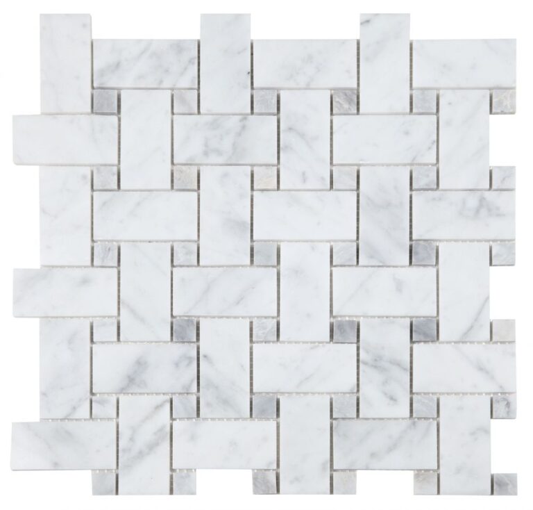 Cross Loft 12 x 12