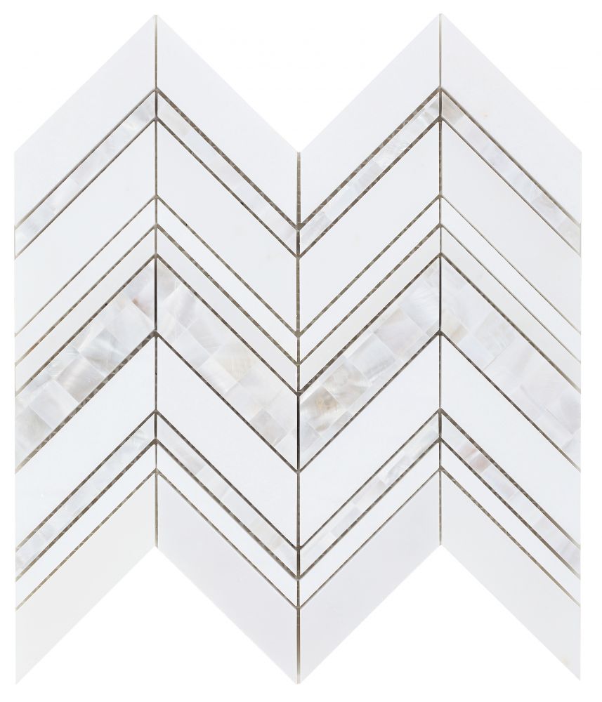 Diana Ravenna 11.75″ x 12.25″