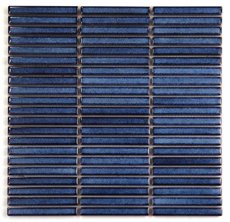 Hulu Blue Band 11 x 11.5