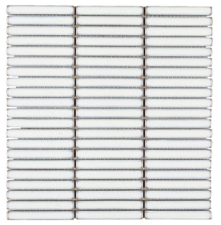 Hulu White Band 11 x 11.50