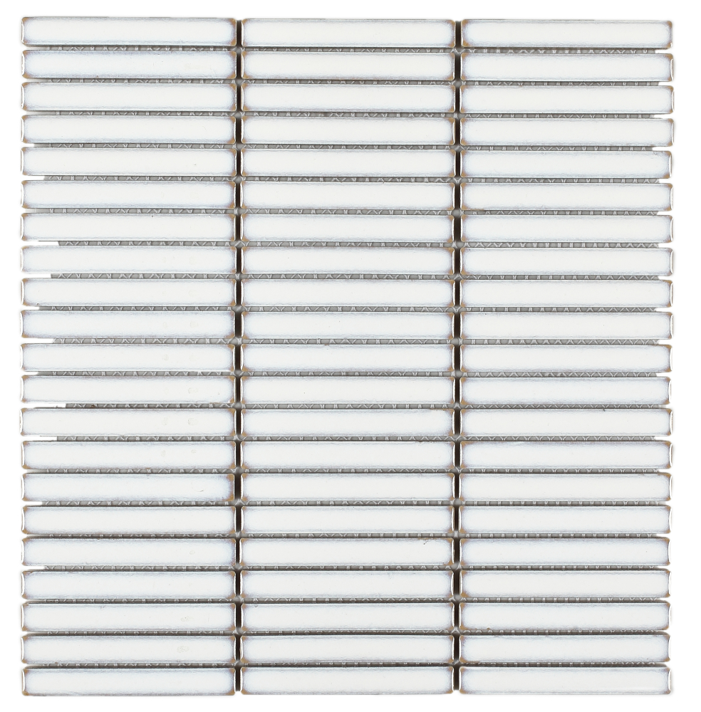 Hulu White Band 11″ x 11.5″
