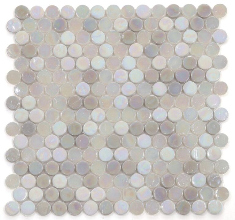 Inari Penny New 11.75 x 11.75