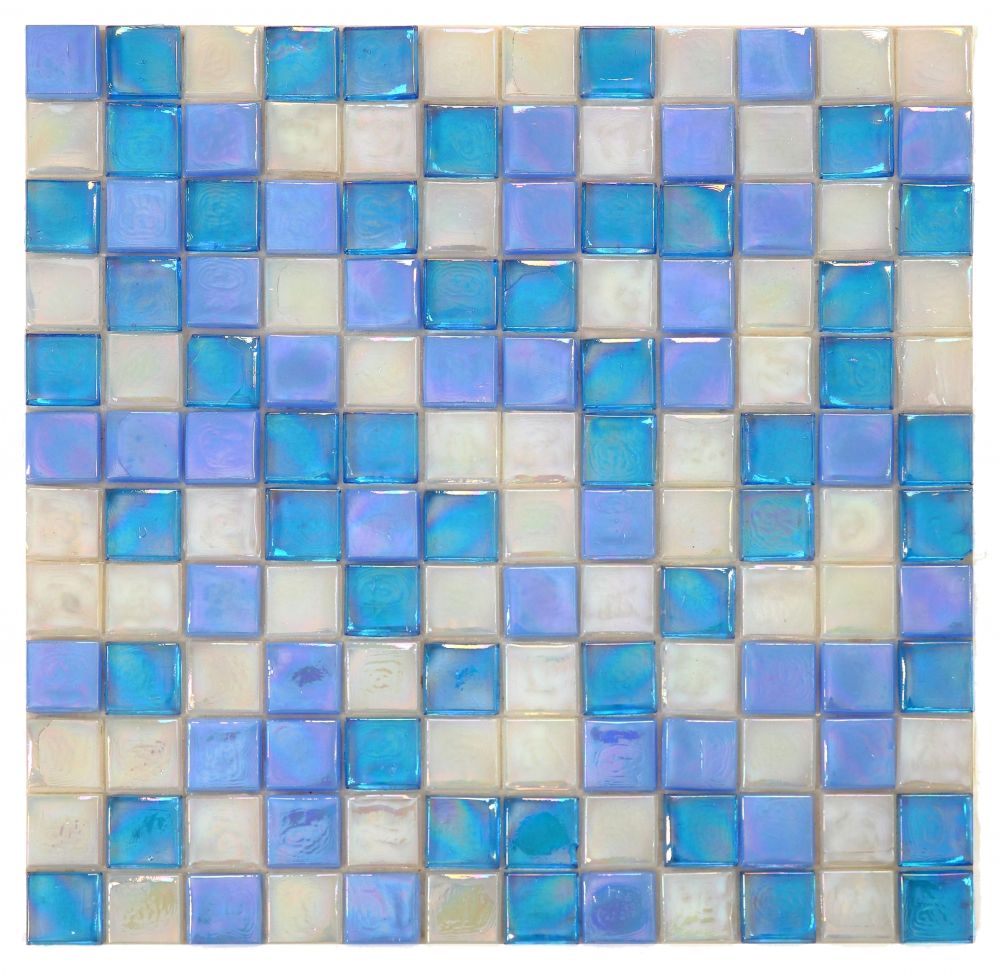Laguna 11.75″ x 11.75″ Series 2
