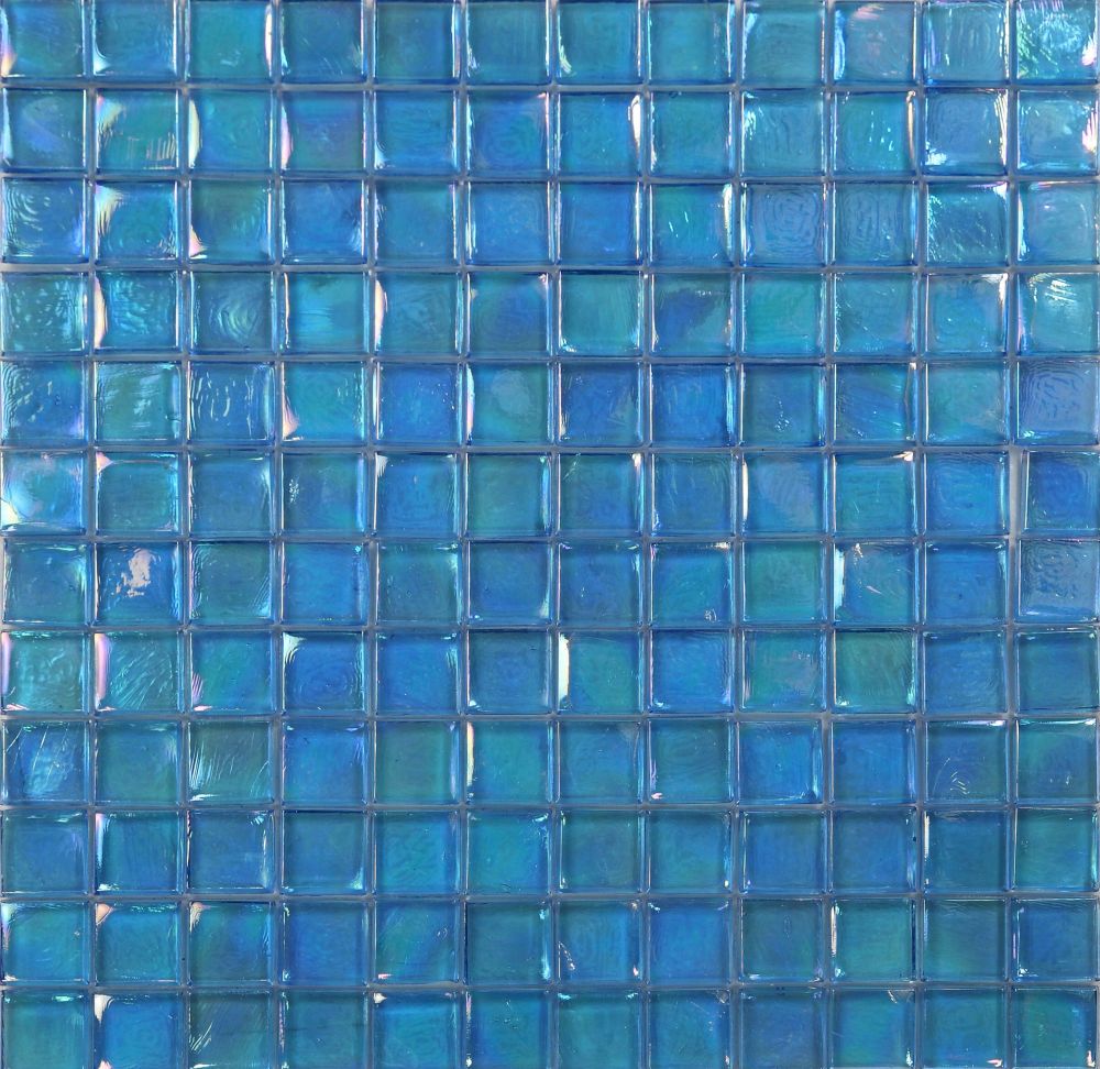Laguna 11.75″ x 11.75″ Series 1