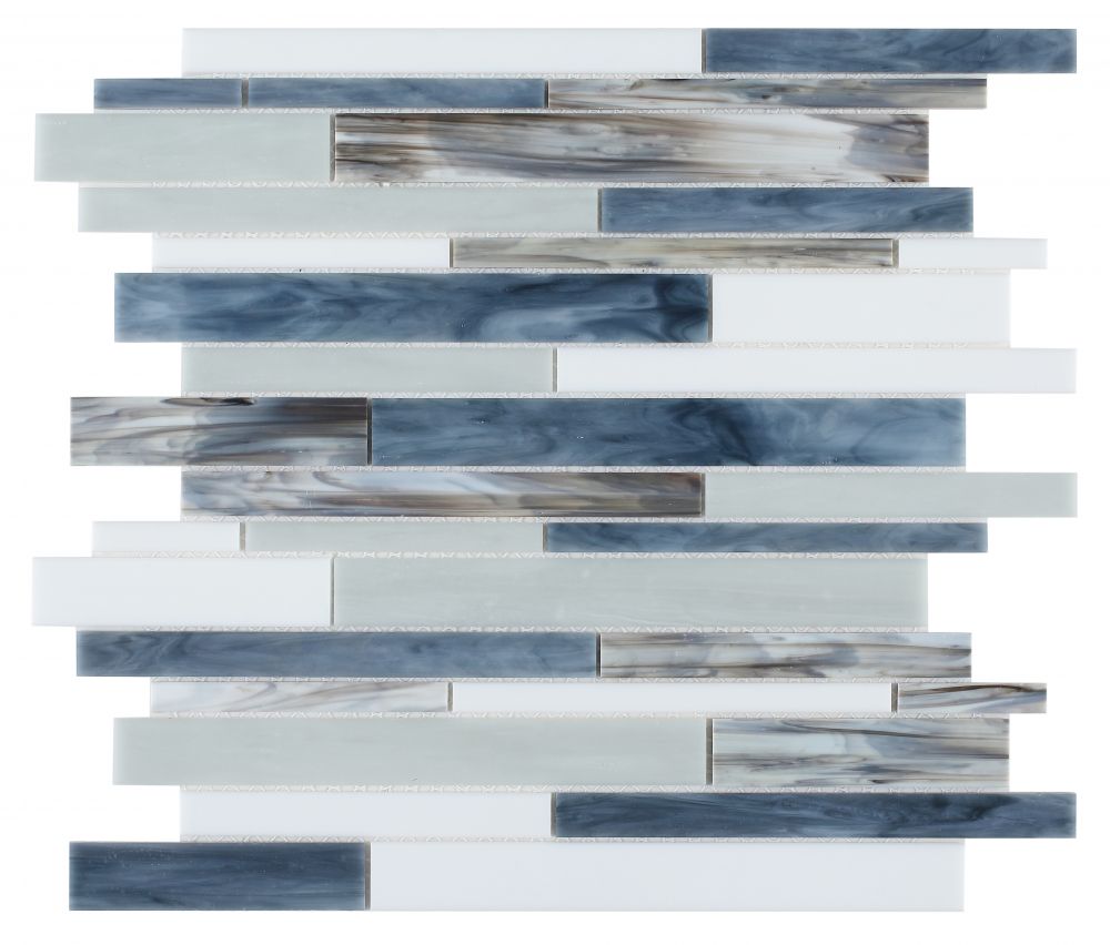 Newport Beach Stack 11.75″ x 12″
