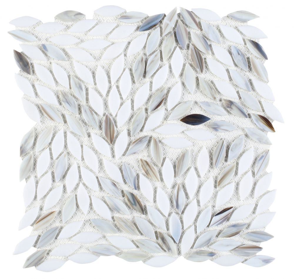 Newport 11″ x 11″