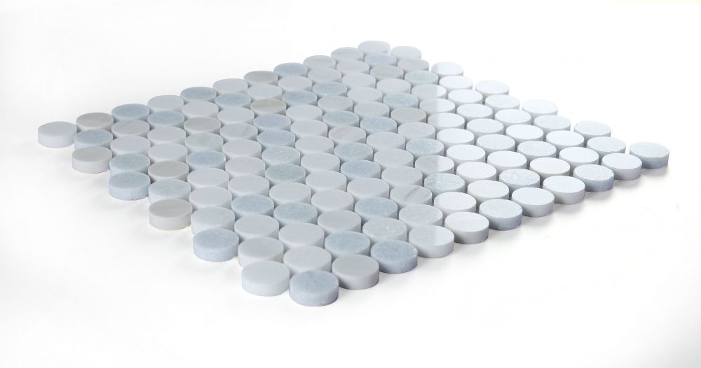 Penny Marble Sky 11 x 11.75 sample 3