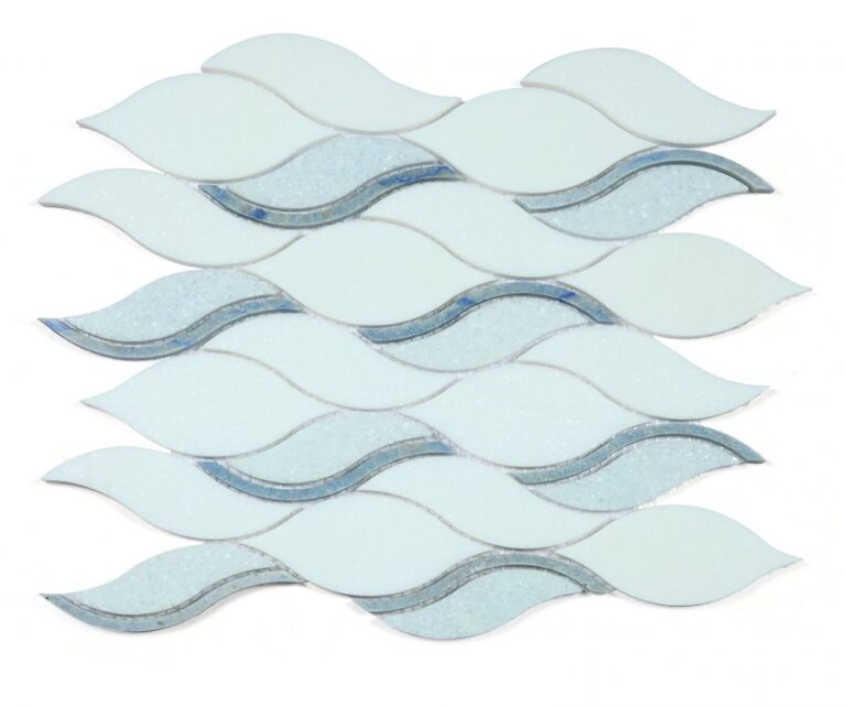 Pontus Royal Sapphire 10.5 x 11.75