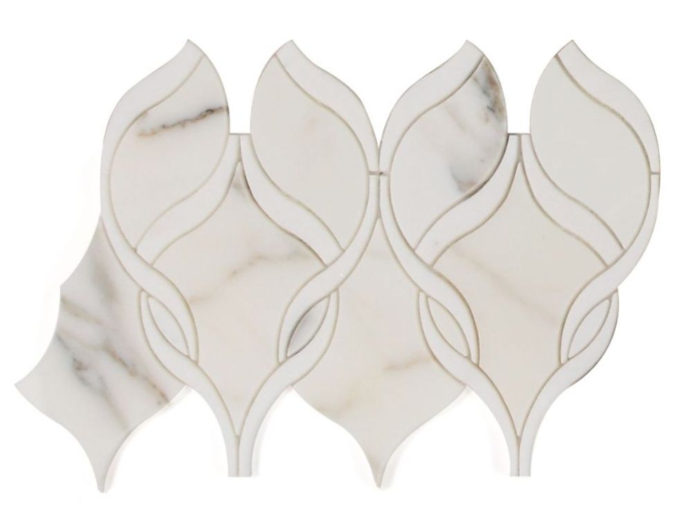 Prestige 7.25″ x 11.75″