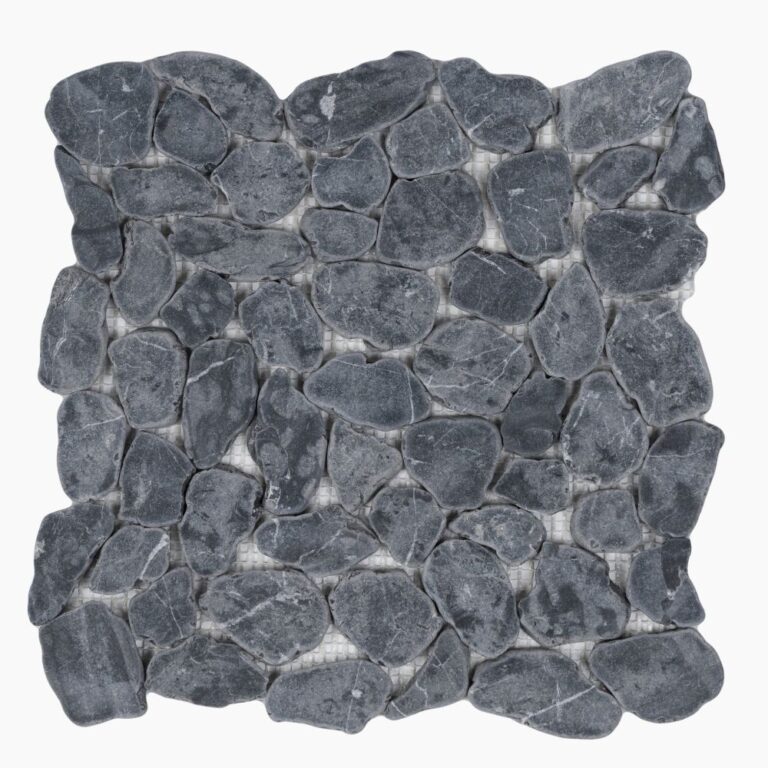 River Stone Bluestone 11.5 x 11.5
