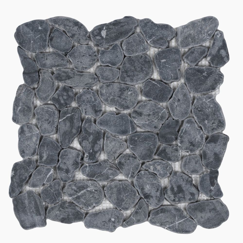 River Stone Bluestone 11.5″ x 11.5″