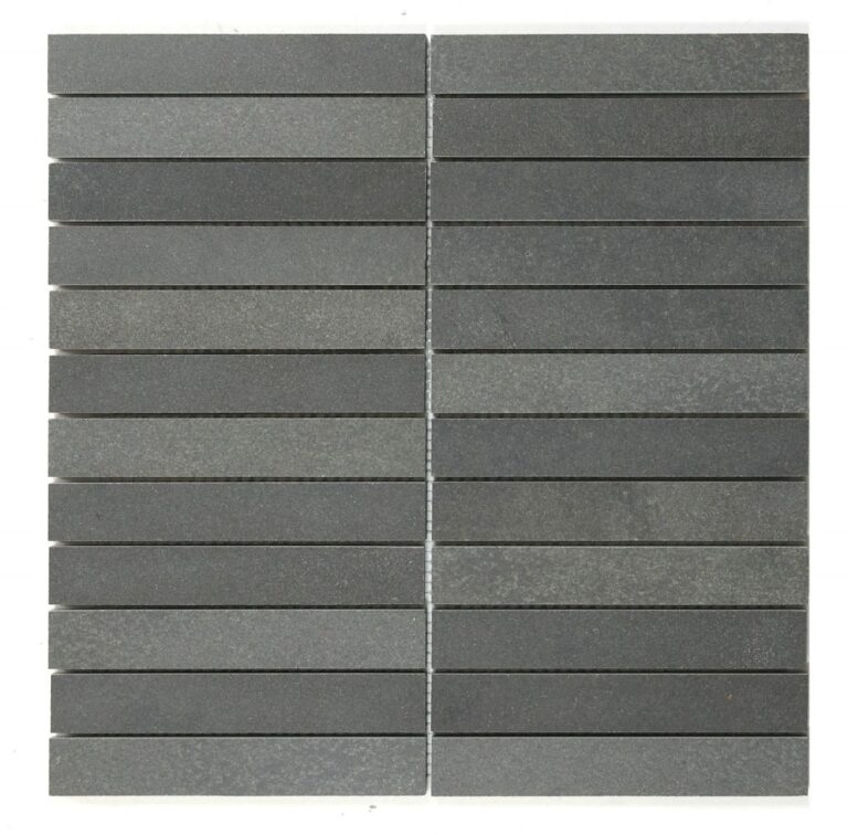 Slot Basalt 11.75 x 11.75