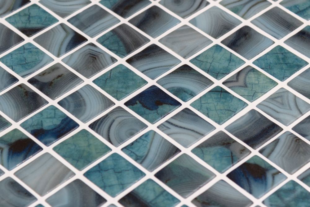 Vanguard Borneo 12.25 x 18.5 sample 2