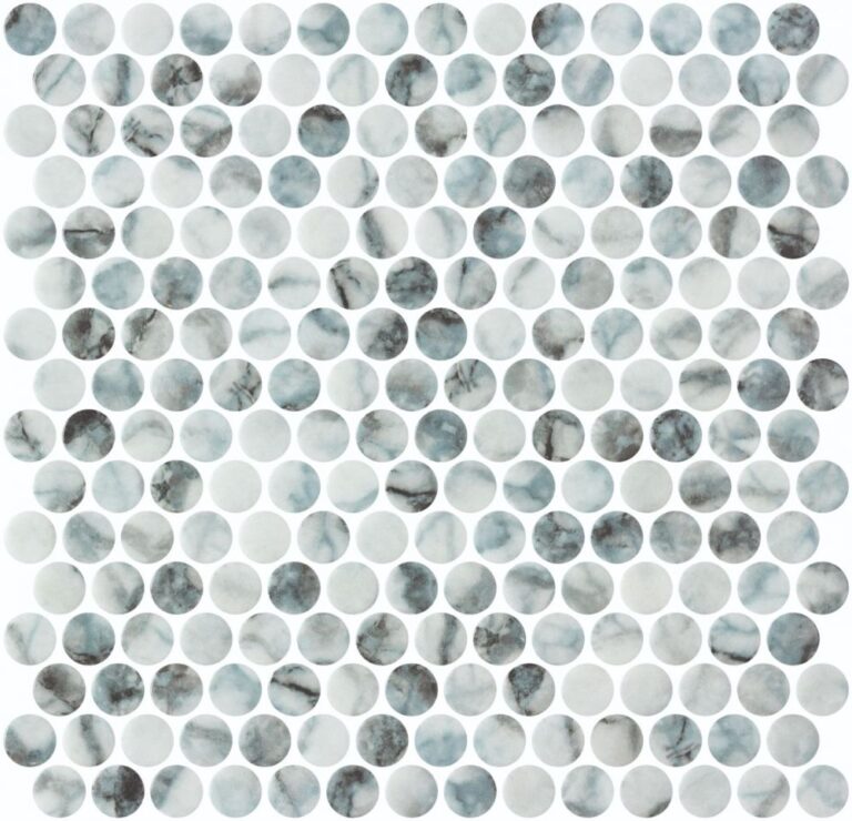 Vanguard Penny Azul 11.25 x 11.25