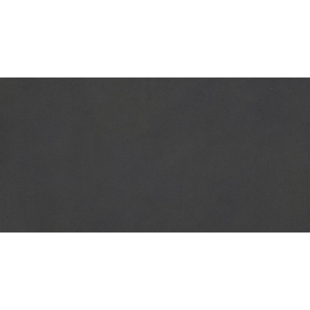 BUILDING BLOCKS™ CONCRETE 12 x 24 Black