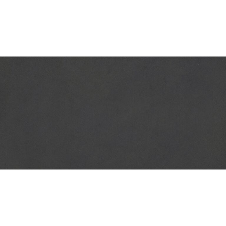 BUILDING BLOCKS™ CONCRETE 12 x 24 Black