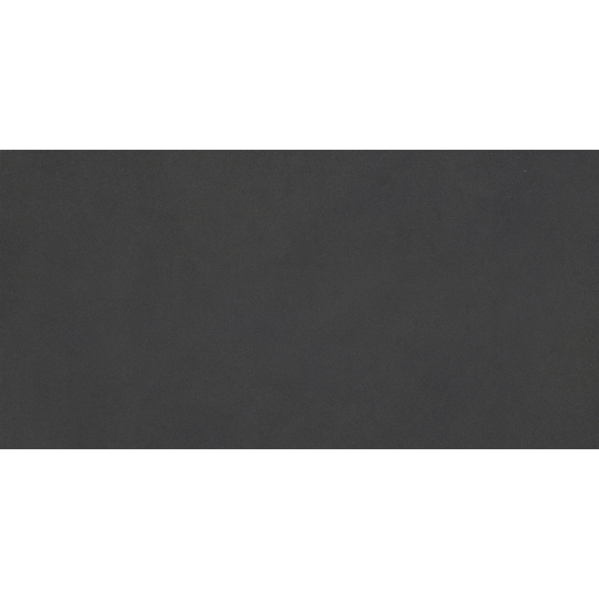 BUILDING BLOCKS™ CONCRETE 12″ x 24″