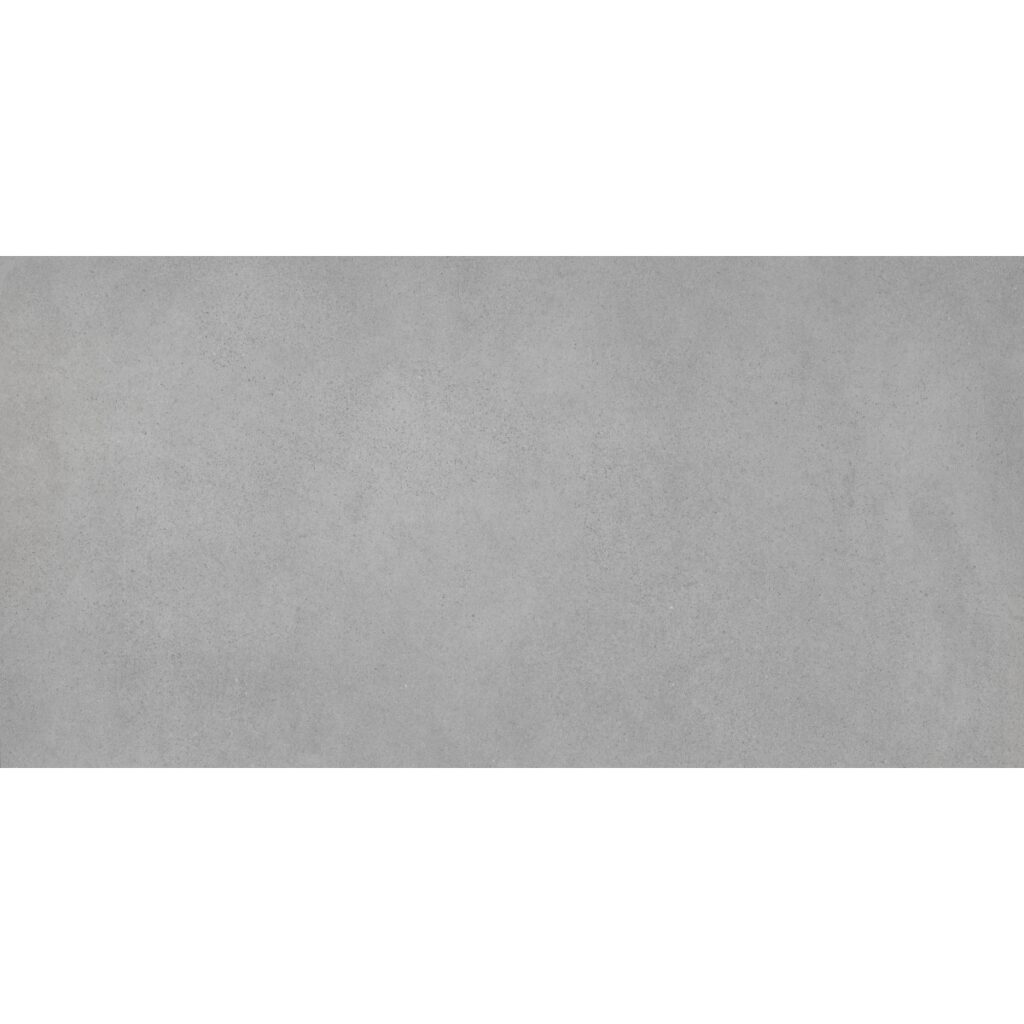 BUILDING BLOCKS™ CONCRETE 12 x 24 Silver